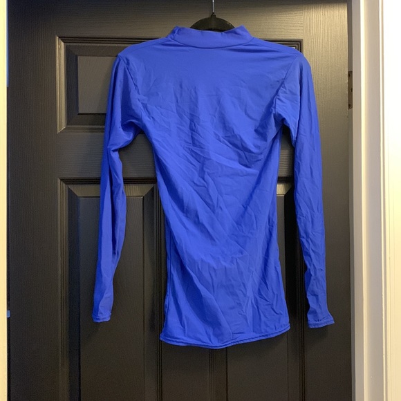 Base layer - Picture 3 of 7